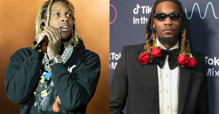 1090 Jake's New Papers Claim King Yella Named Offset & Lil Durk As Gang Members