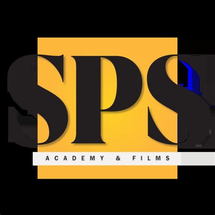 A Beacon For Aspiring Actors And Role Models