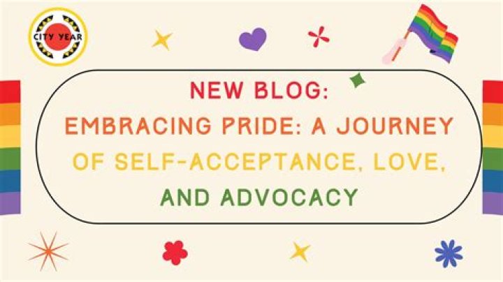 A Beacon Of Love And Advocacy