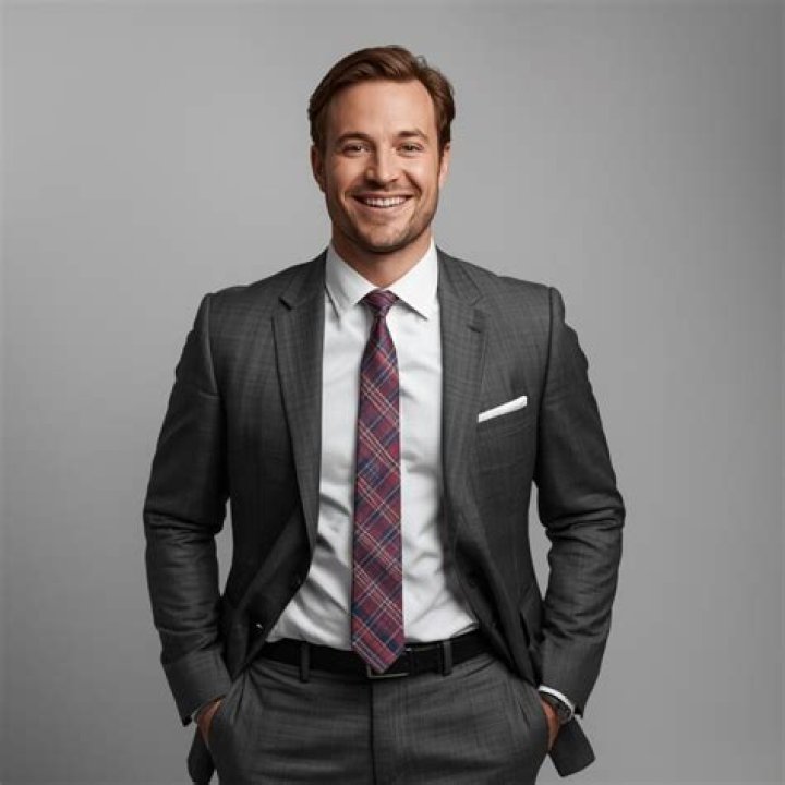 A Detailed Dive Into His Net Worth