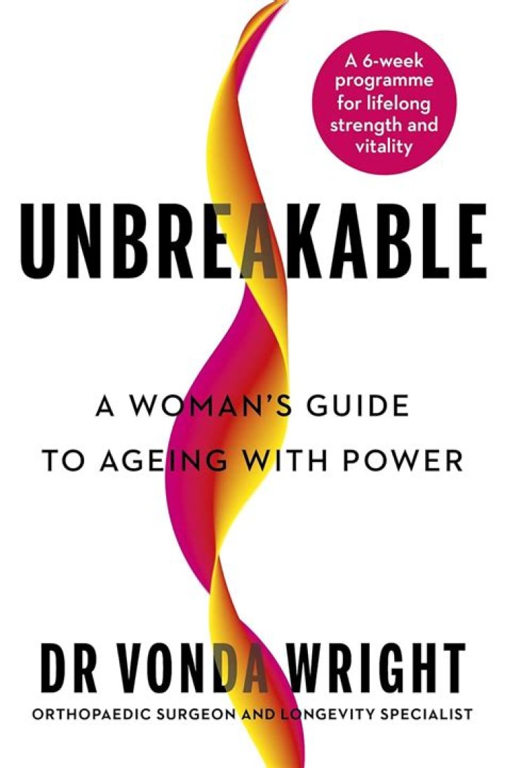 A Guide To Unbreakable Bonds