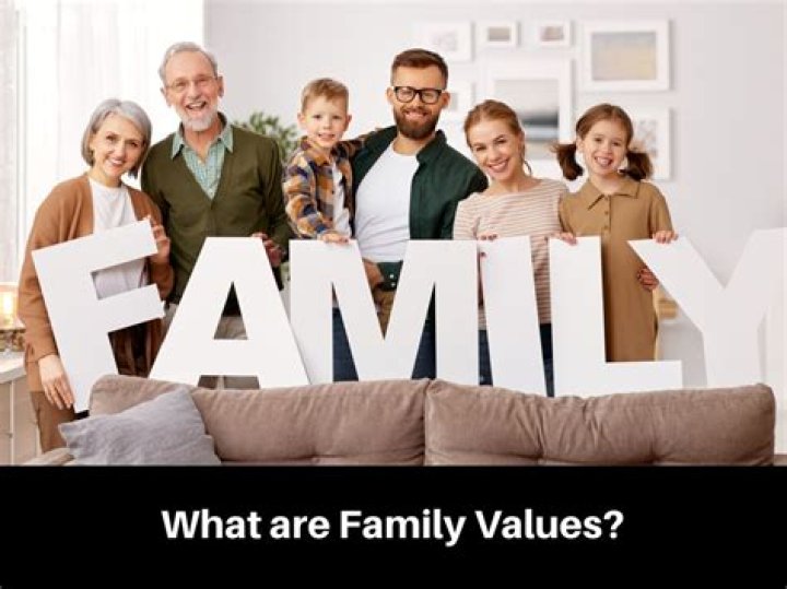 A Journey Of Family And