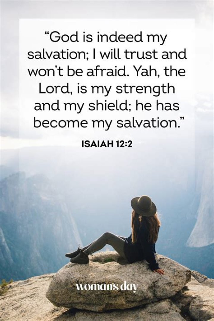 A Journey of Strength, Grace, and Determination