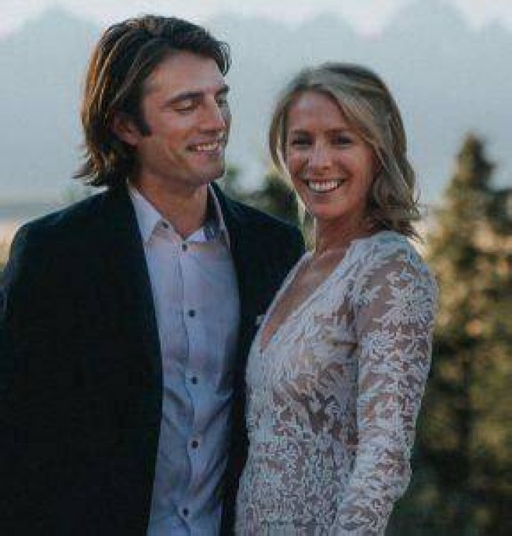 A Multifaceted Powerhouse Beyond "Tyler Harlow's Wife"