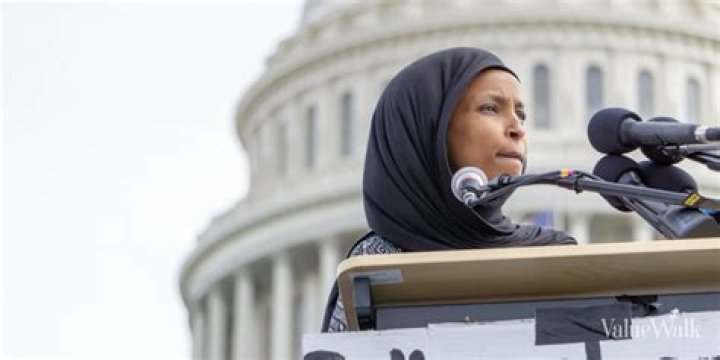 A Political Journey Worth Exploring