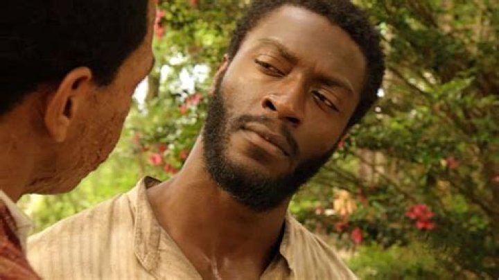 Aldis Hodge Net Worth [2021 Update] ·