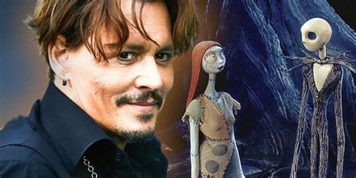 Alive, Thriving, And Unraveling The Death Hoax