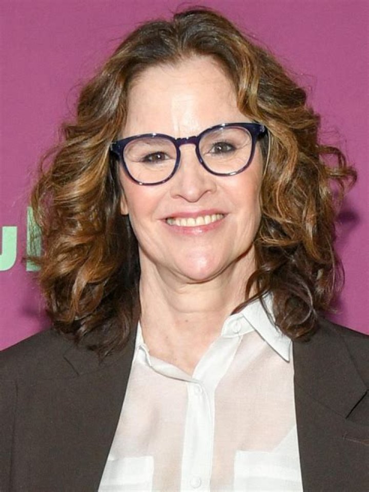 Ally Sheedy Wiki Biography Age