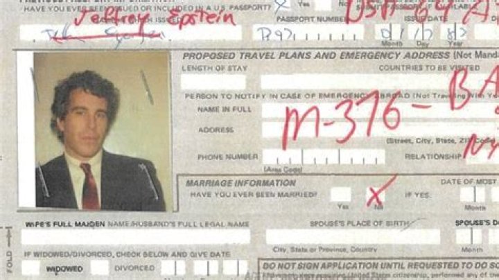 Anthony Schwartz Parents & Ethnicity – Is He Jewish? Father Name |