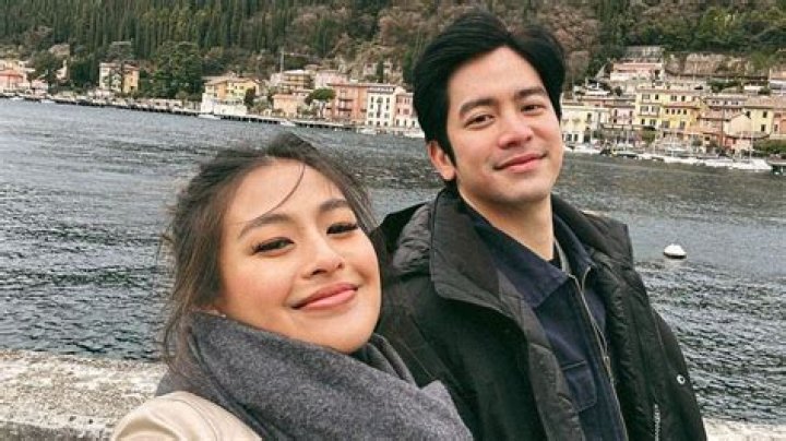 Are Joshua Garcia And Gabbi Garcia Related? The Truth Revealed