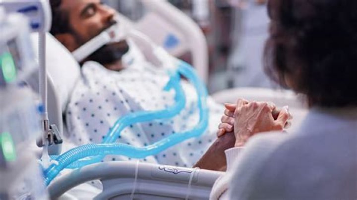 Atlanta star Ms Juicy sent to ICU after suffering stroke Wed 11 May 2022 17:35 ·