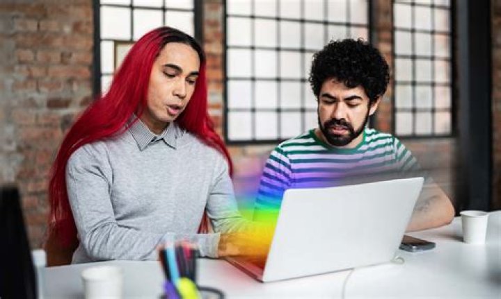 Authenticity, Impact, And LGBTQ+ Representation