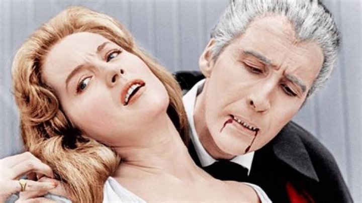 Barbara Shelley obituary | Horror films |