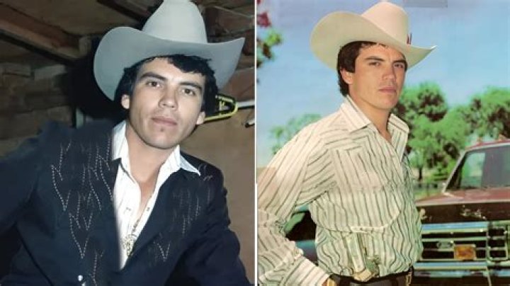 BeamDash | Chalino Sanchez Net Worth