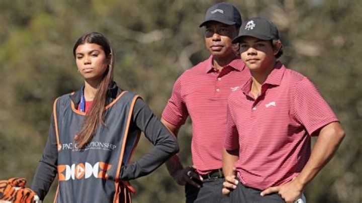 BeamDash | Cheyenne Woods Net Worth