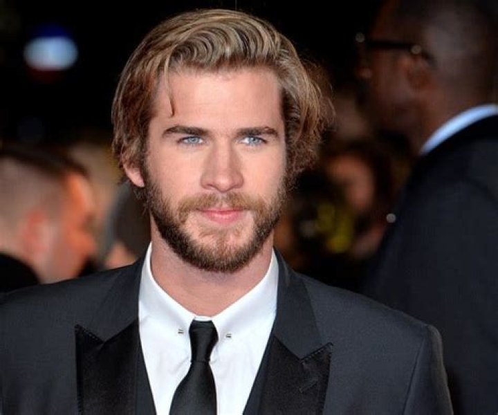 BeamDash | Liam Hemsworth Net Worth
