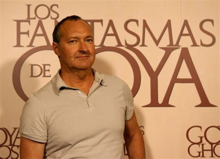 BeamDash | Randy Quaid Net Worth
