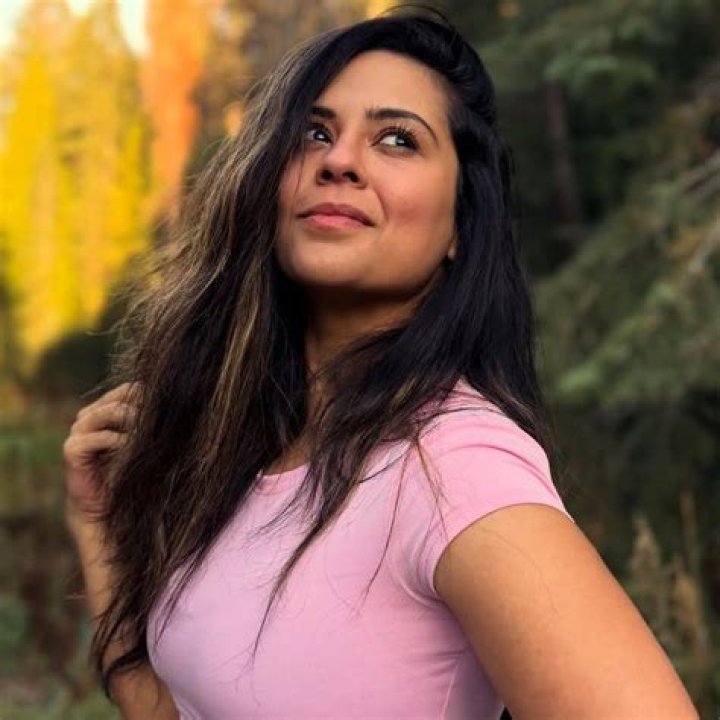 BeamDash | Sana Saeed Net Worth