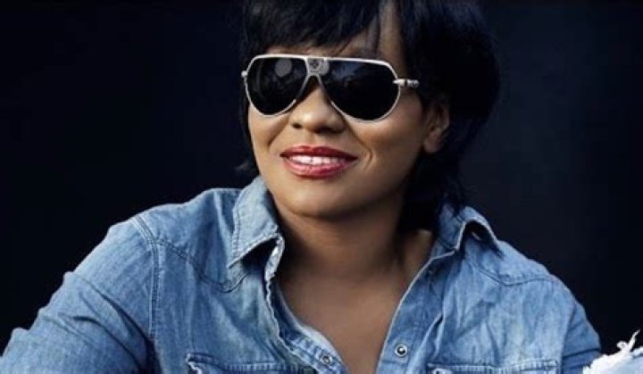 BeamDash | Tanya Stephens Net Worth