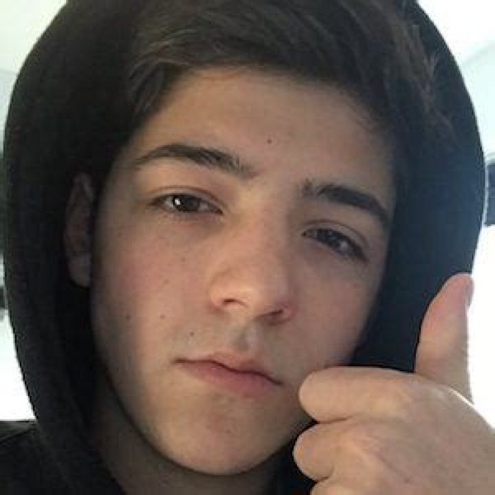 Ben Morris Youtuber Wiki Bio