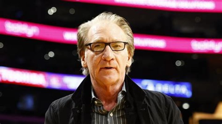 Bill Maher's Love Life And Relationship Dynamics In 2024