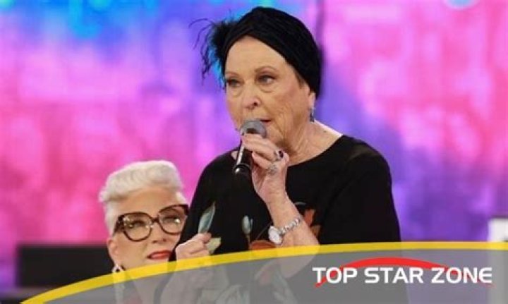 Billye Brim's Net Worth Revealed