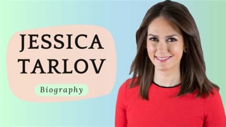 Biography, Age, Height, And Beyond