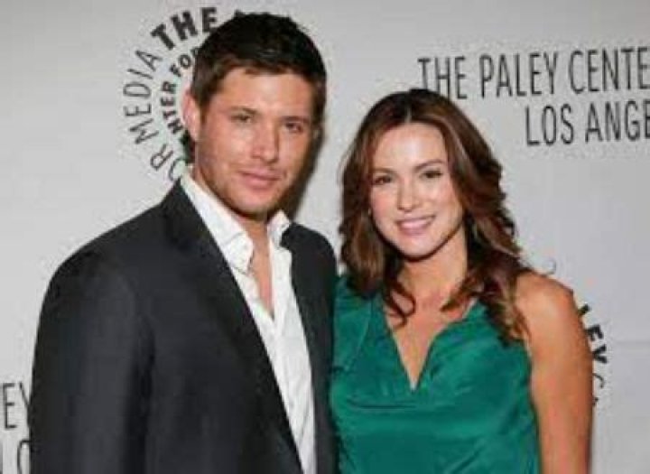 Biography, Husband's Supernatural Connection, And Net Worth