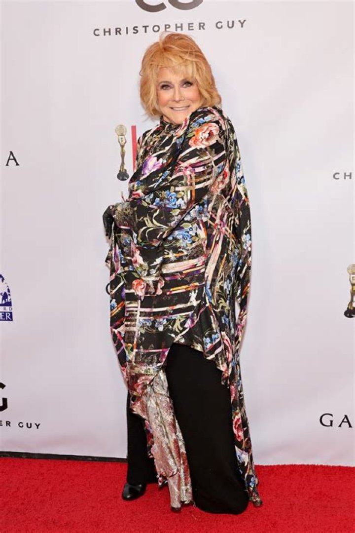 BlogLab | Ann Margret- Age, Height, Net Worth, Husband