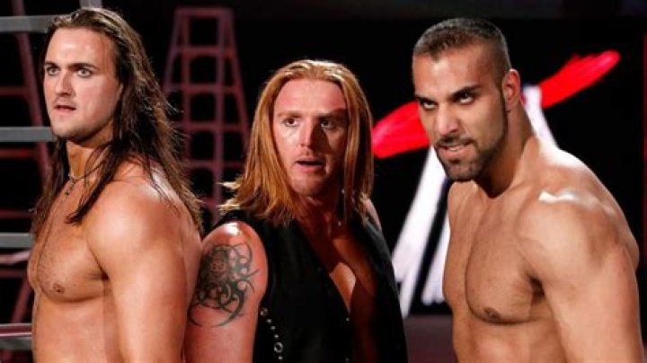BlogLab | Heath Slater
