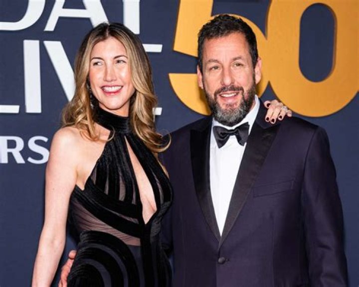 BlogLab | Meet Chris Titone, Jackie Sandler Brother