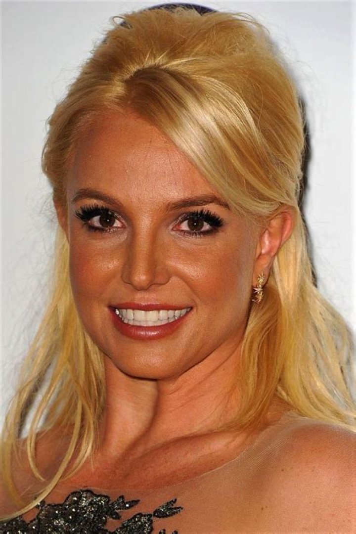 Britney Spears' net worth in 2023