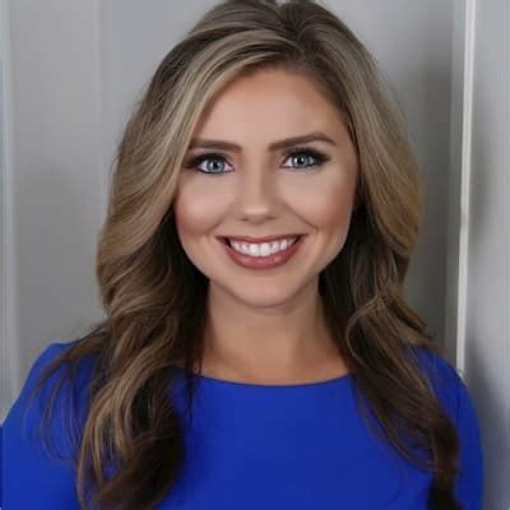 Cassie Heiter Bio, Wiki, Age, Height, Husband, KWTV, News 9, Dippin' Dots, OKC, Salary, and Net Worth