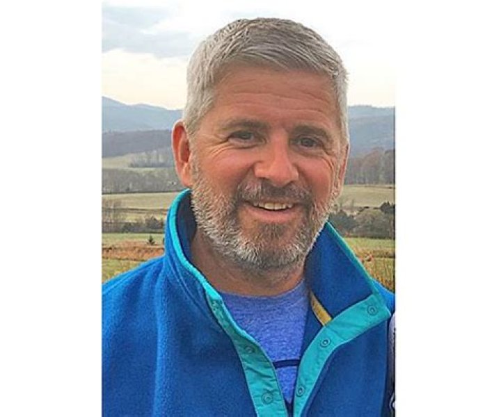 Chad Gritzmaker, Beloved Resident Of Corning