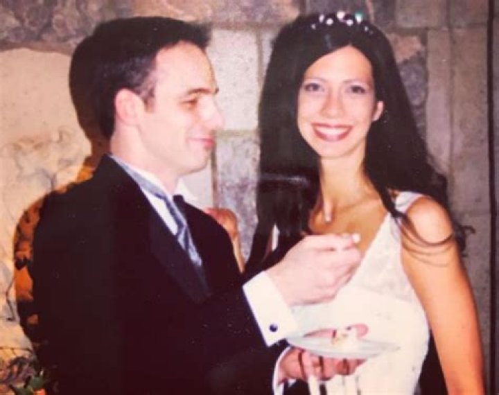 Chris Doering Age, Wiki, Biography, Wife, Children, Salary, Net Worth, Parents |