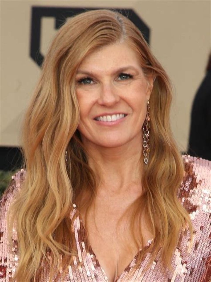 Connie Britton Net Worth, Income, Salary, Earnings, Biography |