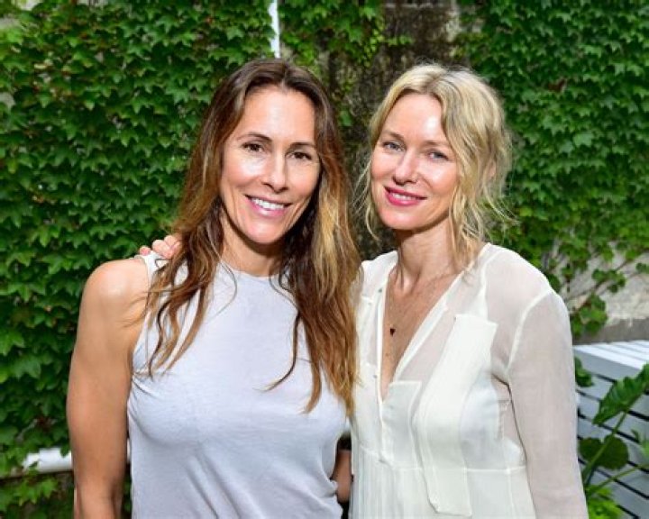 Cristina Greeven Cuomo- Bio, Age, Height, Net Worth, Relationship |