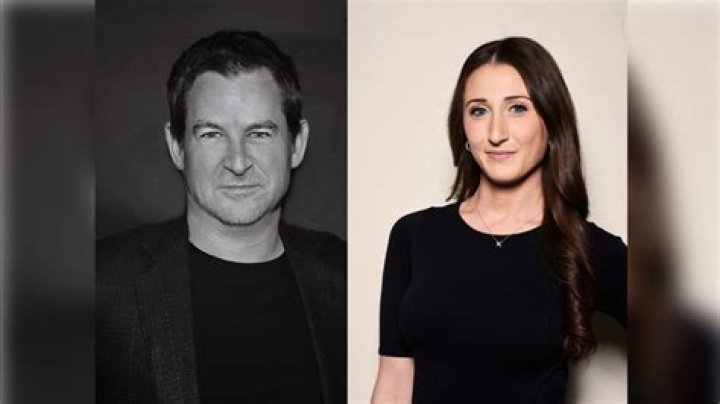 Dan Dymtrow - Entertainment Executive