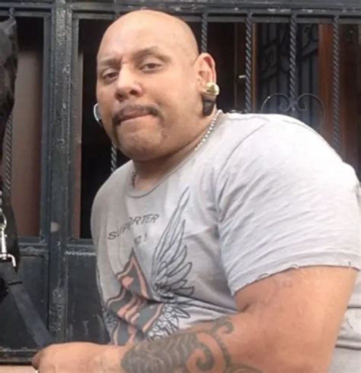 Dante Nero Bio, Wiki, Age, Height, Family, Wife, Children, Comedian and Net Worth