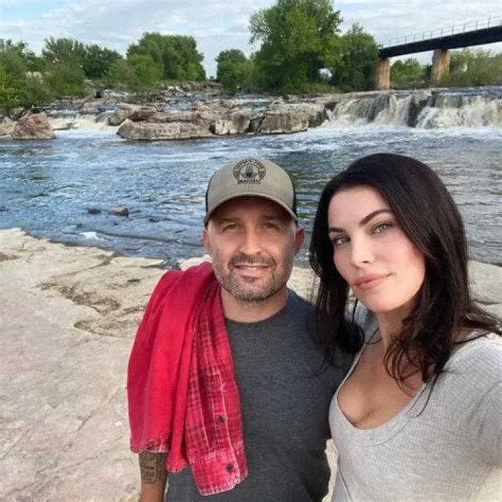 David Lafontaine Biography Actor Wikipedia, Wife Age, Net Worth & Instagram |