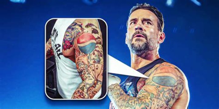 David Silva's Tribute to Pre-mature born son Mateo; Inked a Tattoo on his Arm