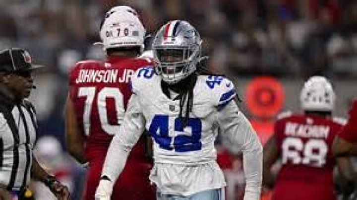 Delve Into The Private Life Of Jadeveon Clowney