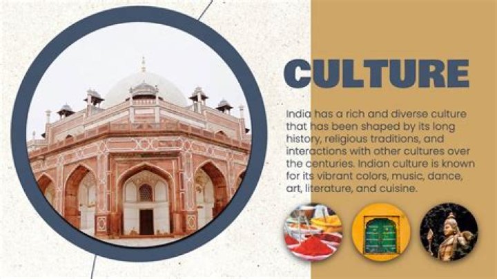 Discover Cultural Treasures And Untold Insights