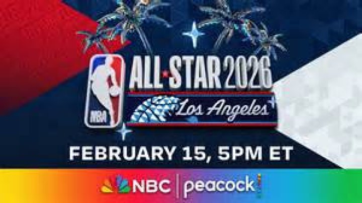 Discover The NBA Star's Kids