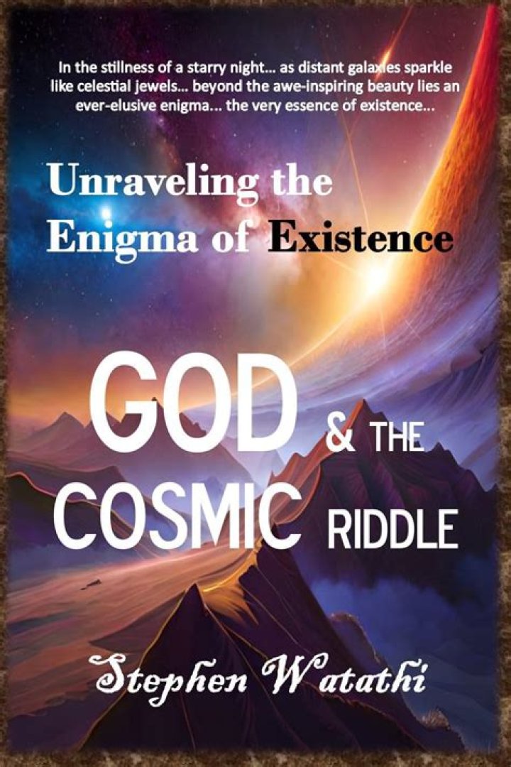 Discover The Secrets Behind Carlos Adyan's Age: Unraveling The Enigma