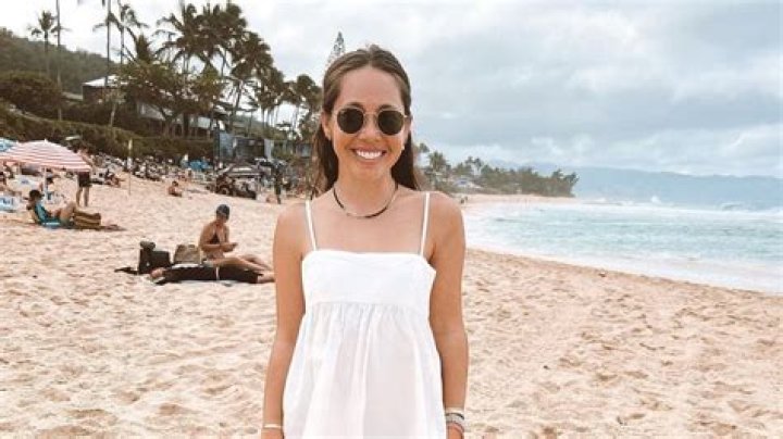 Discover The Untold Secrets Of Kalani Miller's Age
