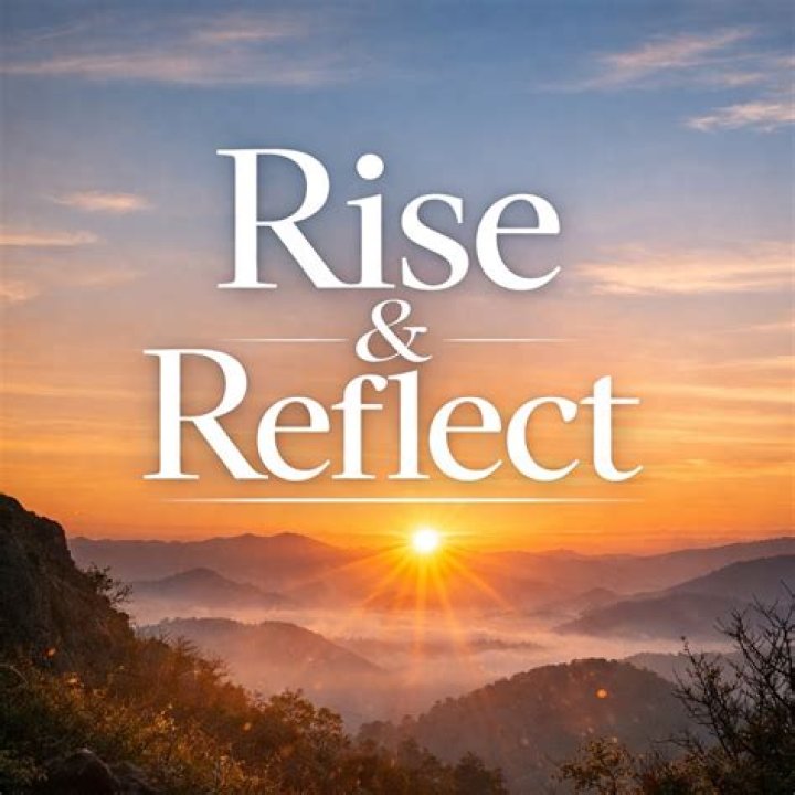 Discover Unseen Insights And Blessings
