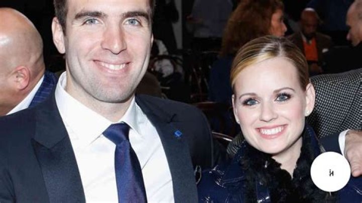 Discoveries About Joe Flacco's Wife
