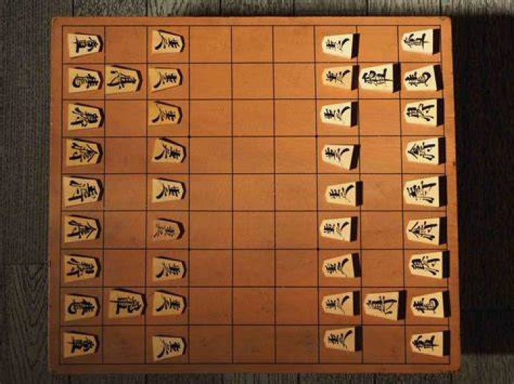 Discoveries And Insights For StyleSavvy Shogi Players