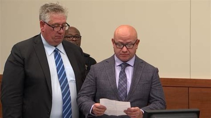 Discoveries With Don Crowder Attorney